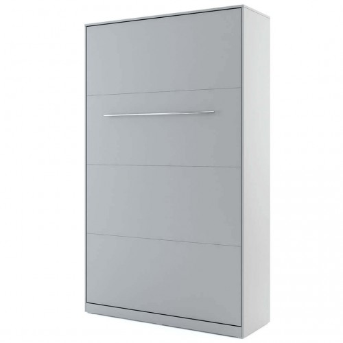 Paceļamā gulta CONCEPT PRO CP2, pelēks